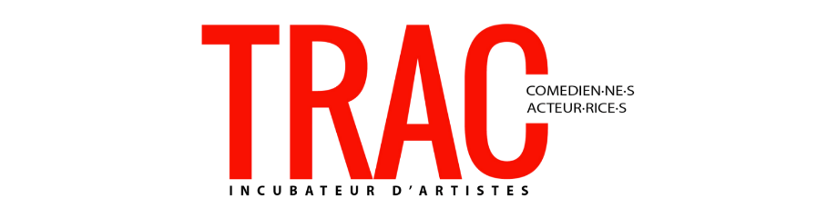 LOGO_TRAC